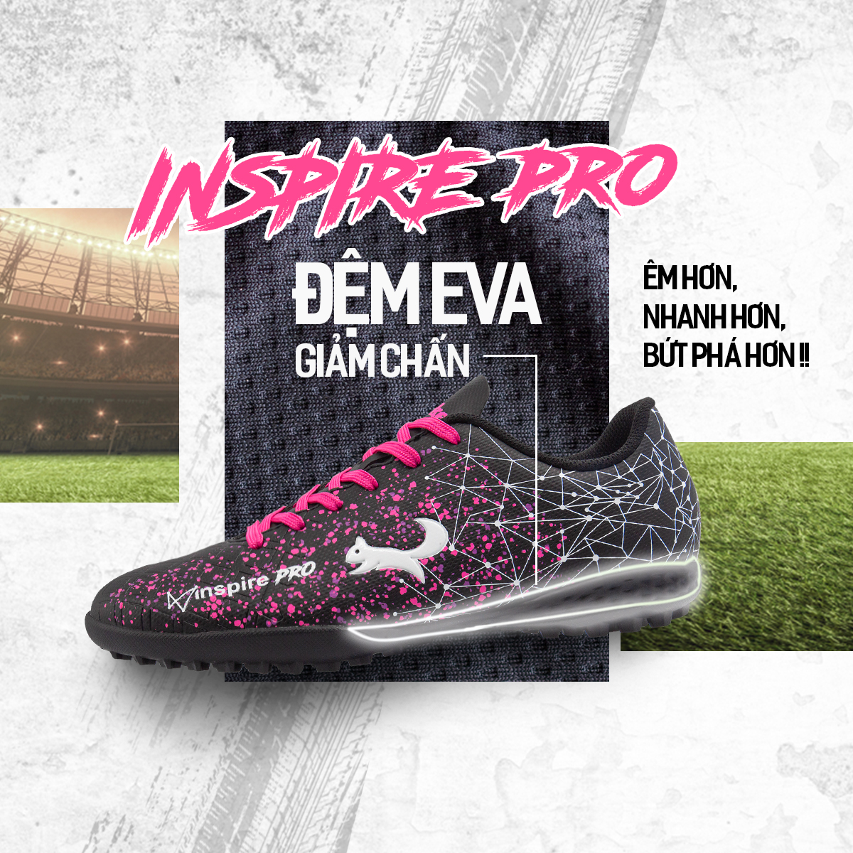giay-da-bong-zocker-inspire-pro-6